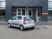 Kia Picanto I Краснодар  - изображение 24