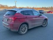 Haval H2 Пермь  - изображение 10