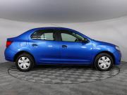 Renault Logan II Химки  - изображение 16