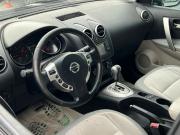 Nissan Qashqai I Рестайлинг Волгоград  - изображение 35