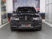BMW X5 II (E70) Кемерово  - изображение 26
