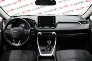 Toyota RAV4 V (XA50) Сургут  - изображение 42