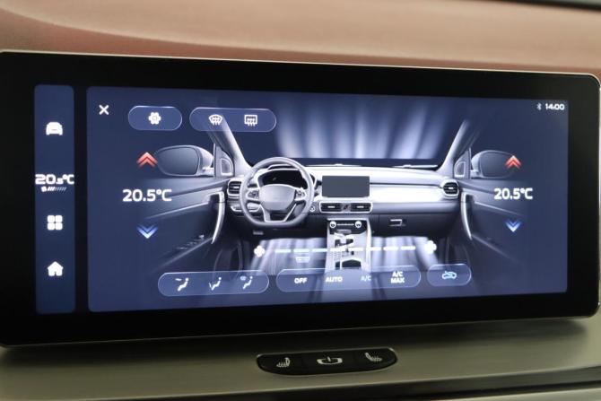Belgee X50 с пробегом 2024 года, цена 2 099 990 рублей, 24397 км, внедорожник, Автокод Объявления