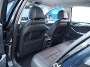 BMW 5 серии VII (G30/G31/G38) Москва  - изображение 33