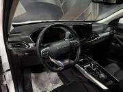 Exeed TXL I Ставрополь  - изображение 34