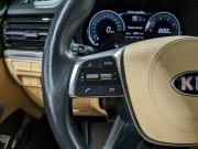 Kia Mohave I Рестайлинг 2 Москва  - изображение 60