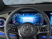 Mercedes-Benz V-Класс III (W447) Рестайлинг 2 Москва  - изображение 45