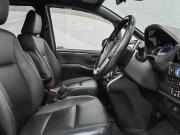 Toyota Esquire I Новосибирск  - изображение 43