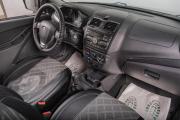 Lada (ВАЗ) Granta I Рестайлинг Томск  - изображение 35