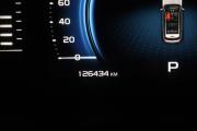 Geely Atlas Pro Сургут  - изображение 75