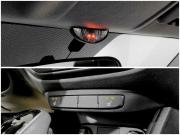 Hyundai Solaris II Москва  - изображение 24