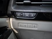 Kia Carnival IV Краснодар  - изображение 58