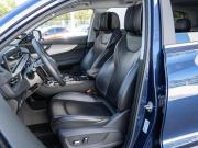 Chery Tiggo 8 Pro Max I Рестайлинг Волгоград  - изображение 42