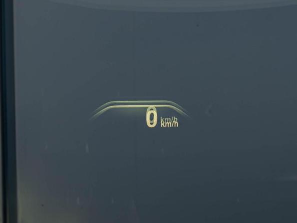 BMW X3 III (G01) с пробегом 2018 года, цена 4 330 000 рублей, 144323 км, внедорожник, Автокод Объявления