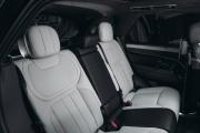 Land Rover Range Rover Sport III Москва  - изображение 52