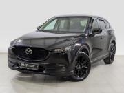 Mazda CX-5 II Химки  - изображение 28