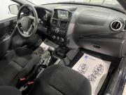 Lada (ВАЗ) Kalina II Курск  - изображение 23