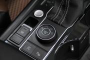 Volkswagen Teramont I Рестайлинг Сургут  - изображение 63