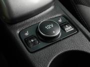 Ford Focus III Воронеж  - изображение 35