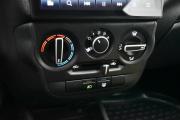 Lada (ВАЗ) Granta I Рестайлинг Москва  - изображение 24
