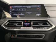 BMW X6 III (G06) Санкт-Петербург  - изображение 65