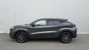 Changan UNI-T I Екатеринбург  - изображение 39