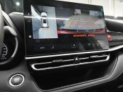 Toyota Highlander IV (XU70) Екатеринбург  - изображение 44