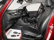 BMW 2 серии Active Tourer F45 Иркутск  - изображение 31