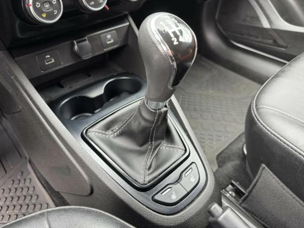 Lada (ВАЗ) Vesta I Рестайлинг (NG) с пробегом 2024 года, цена 1 370 000 рублей, 88055 км, универсал, Автокод Объявления