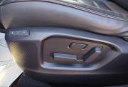 Mazda CX-5 II Саратов  - изображение 52