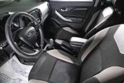 Lada (ВАЗ) XRAY I Сургут  - изображение 27