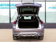 Haval F7x I Екатеринбург  - изображение 44