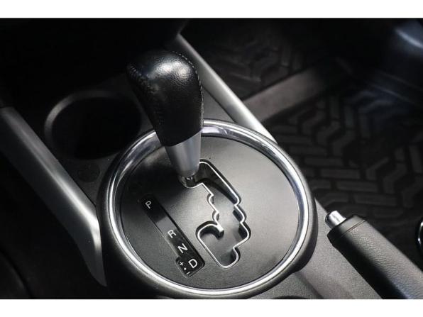 Mitsubishi ASX I с пробегом 2012 года, цена 860 000 рублей, 226662 км, внедорожник, Автокод Объявления