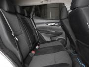 Nissan Qashqai II Рестайлинг Казань  - изображение 16