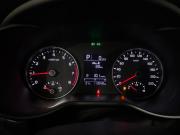 Kia Rio IV Альметьевск  - изображение 43