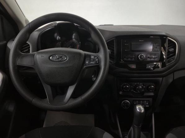 Lada (ВАЗ) XRAY I с пробегом 2019 года, цена 1 060 000 рублей, 63064 км, хэтчбек, Автокод Объявления