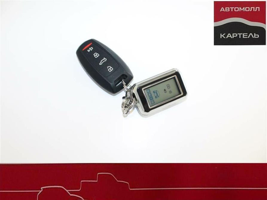 Haval Jolion I Рестайлинг Кемерово  - изображение 22