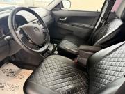 Lada (ВАЗ) Priora I Смоленск  - изображение 17