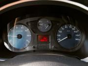 Peugeot Partner II Рестайлинг Екатеринбург  - изображение 30