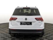 Volkswagen Tiguan II Москва  - изображение 32