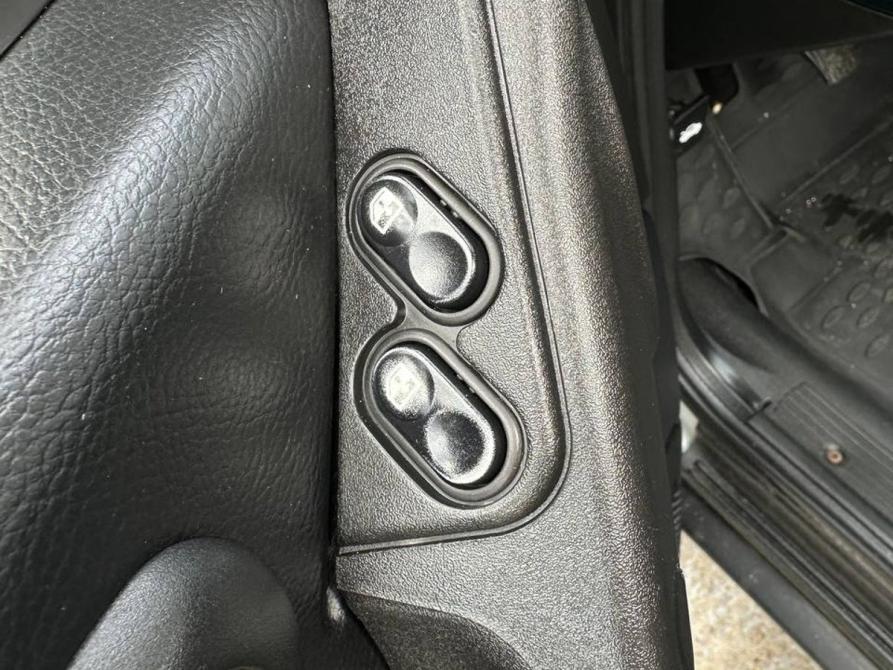 Chevrolet Niva I Рестайлинг Ижевск  - изображение 13