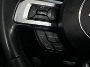 Ford Mustang VI Рестайлинг Калининград  - изображение 52
