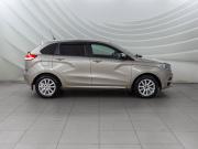 Lada (ВАЗ) XRAY I Волгоград  - изображение 41