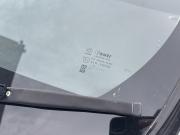Toyota Wish I Кемерово  - изображение 64