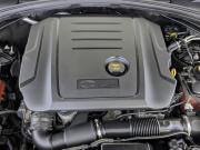Land Rover Range Rover Velar I Москва  - изображение 39