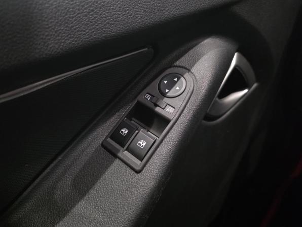 Lada (ВАЗ) Granta I Рестайлинг с пробегом 2024 года, цена 1 225 000 рублей, 13024 км, лифтбек, Автокод Объявления