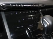 Chery Tiggo 4 Pro I Рестайлинг Старый Оскол  - изображение 38