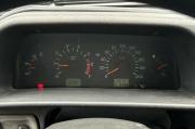 Lada (ВАЗ) 2114 Альметьевск  - изображение 39