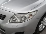 Toyota Corolla X (E140 E150) Красноярск  - изображение 44