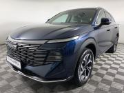 Haval F7 II Москва  - изображение 20